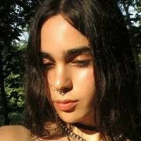 zarrrrrrrrrr3 Nude