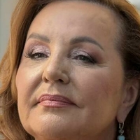 Ana Bekuta Nude