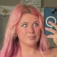 AverageAllison Nude