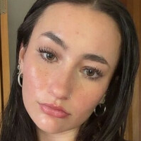 Devon Shae Nude