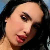 Adel Dahan Nude