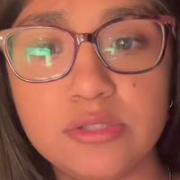 Alinalovespickless Nude
