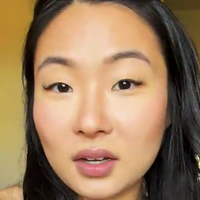 itsmuah02 Nude