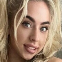 Maisie Stephens Nude