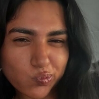 neha Nude