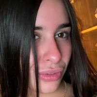 Babychiqui Nude