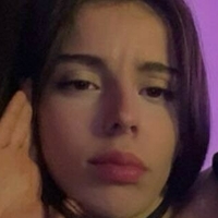 marrmartinnez Nude