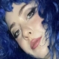 Shaxa Nude