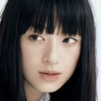Chiaki Kuriyama Nude