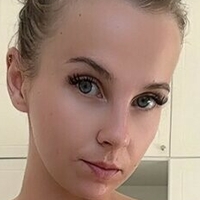 Sweetyevelyn Nude