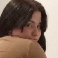 Cami Diaz Nude
