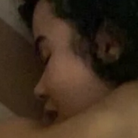 patrinycachinhos Nude