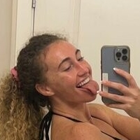 Karley Taylor Nude