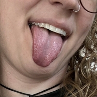 theyluvstar Nude
