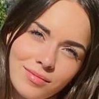 Merce Gallardo Nude
