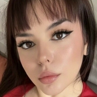 Maikamartin Nude