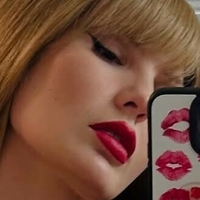 ItsJustblondie Nude