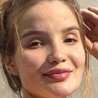 Anna Livya Padilha Nude