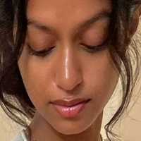 Naz Alam Nude