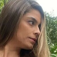 Tatiana Zamora Nude