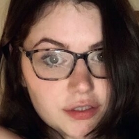 Littlemissbrat Nude