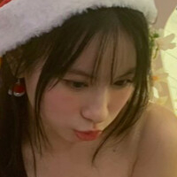 _Jia.wen Nude
