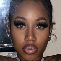 _prettylipss Nude