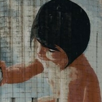 Jayuzii Nude