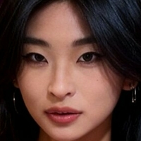 Yifan Li Nude