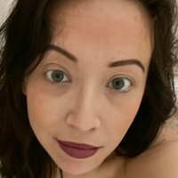 Chase_the_high Nude