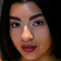 Marvelizok Nude