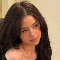 imane... Nude