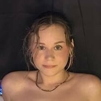 heloisebelfort Nude