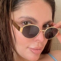 Irela Zuñiga Torres Nude