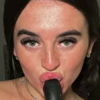Aylasummer  Nude