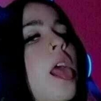 Incognitop92 Nude