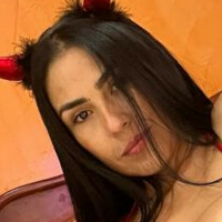 Ana Maria Murillo Nude