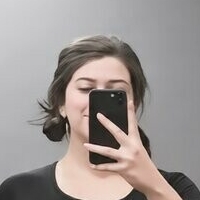 sarayermanoss Nude