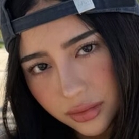 micaellamnn Nude