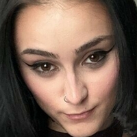 blazeyxoxo Nude