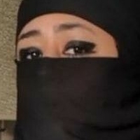 Dana Egypt Nude