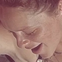 Annelise Nude