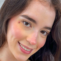 Karolin F Nude