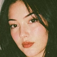 moralesg.ke Nude