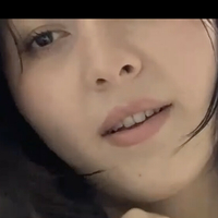 Cindieknous Nude