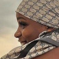 Isabella Bbnaija Nude