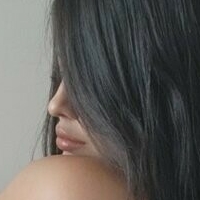 Maariie1999 Nude