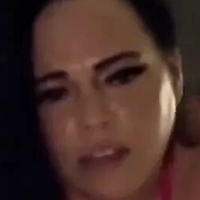 Yami Cortez Nude