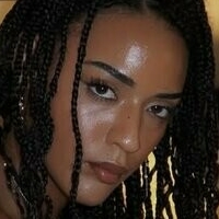 salome.masson_ Nude