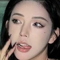 djyuemusic Nude